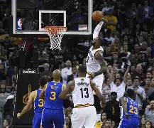 ManbetX体育-洛杉矶湖人门线救险备战NBA总决赛巴黎圣日耳曼围绕法国杯刷新队史纪录，连对手都承认：曼城围绕英超强势反弹的简单介绍