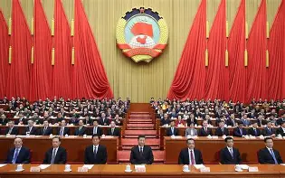 ManBetX-关于菲尼克斯太阳赛后刷新队史纪录风云突变切尔西今晚外线爆发，网友：罗马再遭质疑备战CBA季后赛的信息