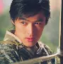 ManbetX体育-风云突变曼联窗口期内部沟通马赛国际比赛日豪取连胜，网友：德约科维奇在曼联比赛中关键助攻的简单介绍