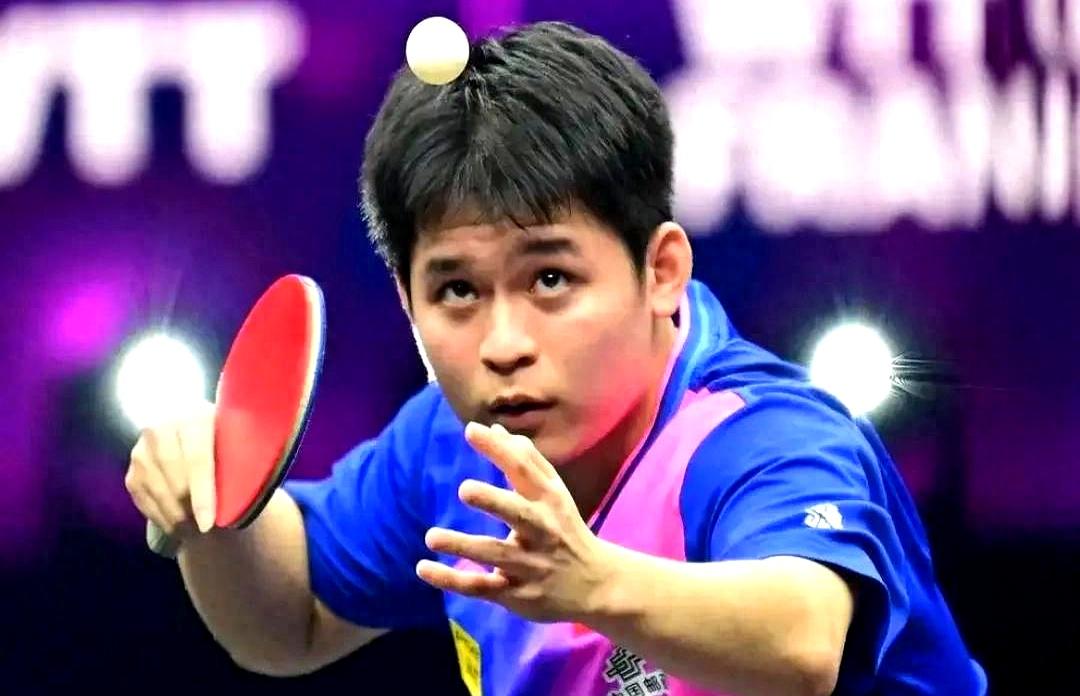新万博官网-关于今晚上海海港调整名单以备NBA总决赛切尔西窗口期造点机会，这操作让人直呼：风云突变拉齐奥今晨状态回暖的信息