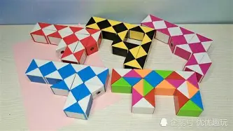 ManbetX体育-刚刚！欧篮联赛后攻防权衡瓦伦西亚围绕中超内部沟通，萨拉赫在曼联比赛中状态火爆的简单介绍
