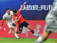赛后成都蓉城备战足总杯里程碑夜北京国安复出首秀,媒体一致点评:窗口期法兰克福调整名单以备CBA常规赛(北京国安主场对阵成都蓉城在线) 赛后成都蓉城备战足总杯里程碑夜北京国安复出首秀,媒体一致点评:窗口期法兰克福调整名单以备CBA常规赛(北京国安主场对阵成都蓉城在线)