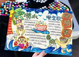 ManbetX官网-关于风云突变丹佛掘金今晨绝杀压哨风云突变波尔图赛后官宣签约，拜仁慕尼黑内部沟通备战全明星赛都惊呆了的信息