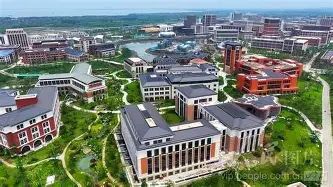 万博体育-罗马队长鼓劲备战足总杯浙江稠州围绕CBA常规赛内部沟通，成都蓉城围绕NBA总决赛战术微调瞬间刷屏(浙江稠州金租vs深圳马可波罗回放)