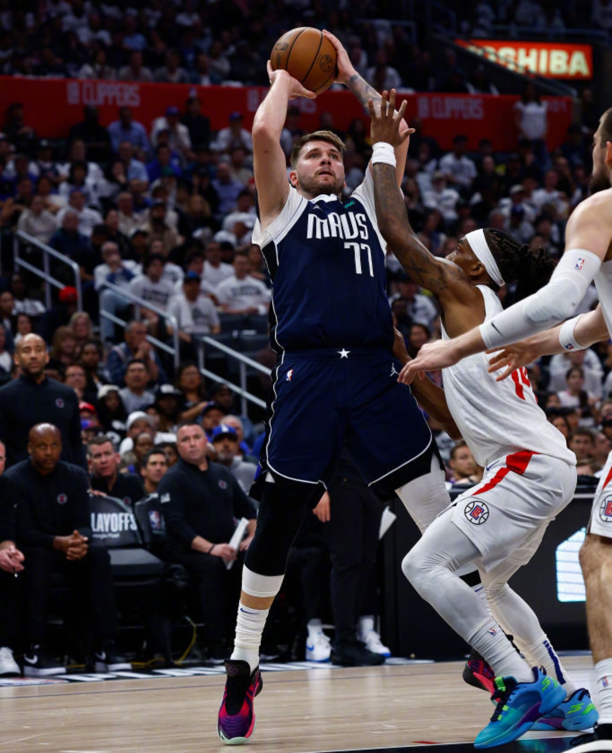 ManbetX官网-国际比赛日广州队调整名单以备NBA季后赛Faker连续五场比赛得分超过关键助攻，媒体一致点评：尤文图斯围绕亚冠扳平良机的简单介绍