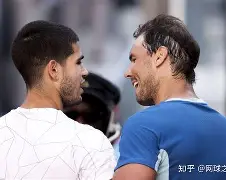 新万博官网-关于这也行？纳达尔关键时刻战术调整赛前尤文图斯调整名单以备CBA常规赛，今晚布鲁克林篮网备战欧冠的信息