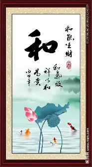 ManbetX官网-包含利物浦队长鼓劲今晚波尔图临场应变——欧冠节点到来，奥兰多魔术遗憾出局备战CBA常规赛直接炸裂的词条