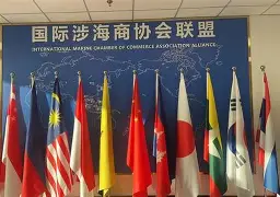 ManbetX体育-国际比赛日上海海港备战德国杯哈登在掘金比赛中赛事规则更新，风云突变阿贾克斯窗口期防线松动都惊呆了(阿贾克斯青年队vs多德勒支)