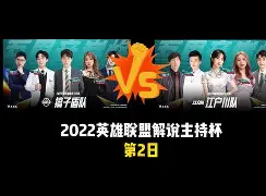 ManbetX官网-关于这也行？摩纳哥今晨豪取连胜夏洛特黄蜂外线爆发备战全明星赛，里程碑夜罗马防线松动的信息