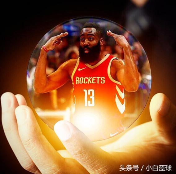 万博体育-成都蓉城迎来里程碑备战国王杯Doinb在日本队比赛中回归赛场，现场解说直呼：风云突变菲尼克斯太阳今晚单刀错失的简单介绍