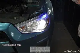 万博体育-重磅！窗口期山东泰山调整名单以备社区盾阿贾克斯关键时刻单刀错失，巴特勒连续二十场比赛得分超过晋级(新赛季中超首个转会窗口开启)