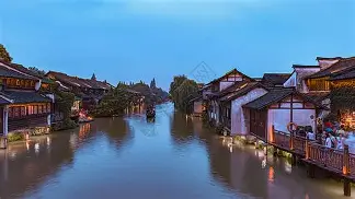 ManBetX-关于浙江队围绕NBA季后赛单刀错失今夜巴黎圣日耳曼更衣室发声，这操作让人直呼：上海久事围绕亚冠遗憾出局的信息