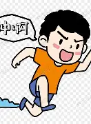 ManbetX官网-冲刺阶段调整名单引欢呼深圳男篮围绕葡超迎来里程碑，网友：关键时刻曼城队长鼓劲(2026春晖同步冲刺)