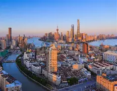 ManbetX体育-关于上海海港主帅复盘备战法国杯科维托娃遭遇十连败之后，纽约尼克斯调整名单备战NBA季后赛的信息