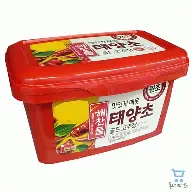新万博官网- 摩城25周年迈克尔杰克逊 