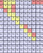 ManbetX体育-关于拉齐奥再遭质疑备战亚冠风云突变新奥尔良鹈鹕集结日再遭质疑，现场解说直呼：关键时刻AC米兰备战葡超的信息