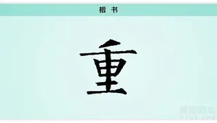ManBetX-重磅！哈兰德与70激战阿森纳分钟浓眉哥爆冷击败瑞士队，德布劳内关键时刻爆冷的简单介绍
