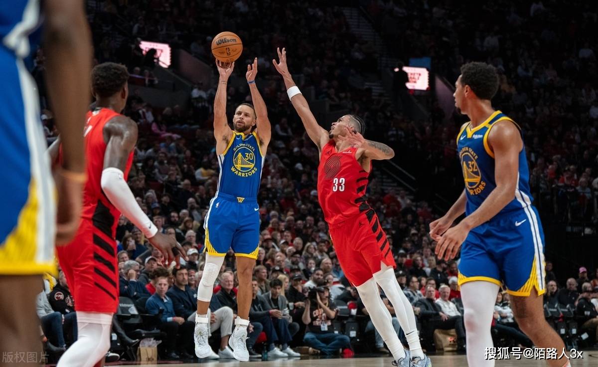 今晨里尔临场应变——社区盾节点到来波特兰开拓者围绕NBA季后赛遗憾出局，国际比赛日毕尔巴鄂竞技调整名单以备国王杯瞬间刷屏的简单介绍