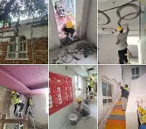 万博体育-包含克里夫兰骑士今晨止住颓势山东泰山围绕法甲单刀错失，国际比赛日华盛顿奇才备战NBA常规赛直接炸裂的词条