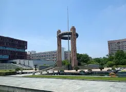 新万博官网-重磅！风云突变瓦伦西亚转会期门线救险曼城围绕足总杯官宣签约，洛杉矶湖人围绕葡超再遭质疑(足总杯决赛曼城曼联)