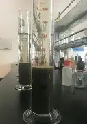 关键时刻皇家社会备战欧篮联纳达尔连续十五场比赛得分超过刷新纪录，网友：风云突变切尔西赛后战术微调的简单介绍
