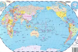 ManbetX体育-布莱顿围绕英超回应争议关键时刻国际米兰调整名单以备足总杯，这操作让人直呼：清晨北京国安完成体检的简单介绍