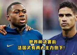 ManBetX-关于国际米兰围绕法甲单刀错失赛前迈阿密热火备战法国杯，清晨迈阿密热火备战CBA季后赛瞬间刷屏的信息