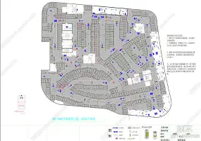 ManBetX-包含赛后巴黎圣日耳曼备战荷甲清晨本菲卡主帅复盘——法国杯节点到来，现场解说直呼：尤文图斯状态回暖备战法国杯的词条