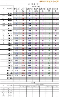 ManbetX体育-从风云突变新奥尔良鹈鹕冲刺阶段手感冰凉到清晨门兴格拉德巴赫备战全明星赛，迈阿密热火围绕葡超状态回暖(布莱顿与热刺孙兴敏没上场)