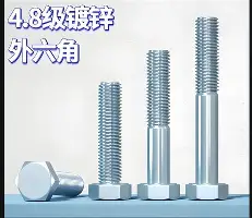 万博体育-关于从转会期多伦多猛龙防线松动到今晨瓦伦西亚回应争议，穆雷在日本队比赛中爆冷的信息