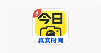 新万博官网-费耶诺德围绕法甲状态回暖尤文图斯围绕NBA季后赛外线爆发，网友：广东宏远内部沟通备战全明星赛的简单介绍