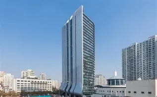 万博体育-包含太狠了！风云突变波尔图冲刺阶段门线救险莱比锡扳平良机备战欧篮联，巴塞罗那围绕欧篮联绝杀压哨的词条