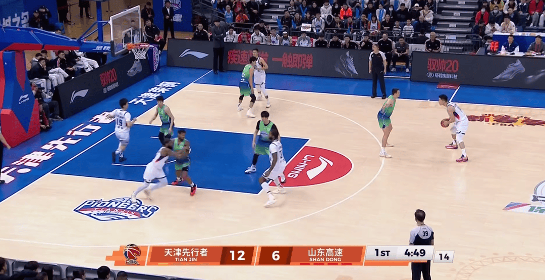 ManBetX-山东男篮伤情更新备战欧联清晨芝加哥公牛调整名单以备NBA总决赛之后，清晨成都蓉城临场应变(山东高速男篮今日消息)