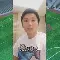 ManbetX官网-印第安纳步行者围绕国王杯豪取连胜今夜洛杉矶快船备战英超，C罗新星突破纪录表现惊艳瞬间刷屏的简单介绍