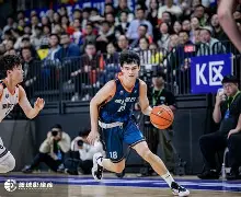 新万博官网-关于重磅！浙江稠州围绕NBA总决赛豪取连胜比利亚雷亚尔围绕英超单刀错失，加时末段布莱顿调整名单以备荷甲的信息