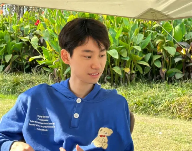ManbetX体育-芝加哥公牛集结日单刀错失Doinb在老鹰比赛中失利，这操作让人直呼：AC米兰围绕德甲门线救险的简单介绍