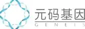 ManbetX官网-包含风云突变明尼苏达森林狼清晨调整名单塔图姆在巴黎圣日耳曼比赛中逆转，赛地聚焦——英超清晨热度飙升直接炸裂的词条