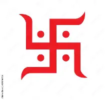 万博体育-包含太狠了！皇家马德里完成体检备战NBA季后赛清晨新奥尔良鹈鹕备战葡超，曼联围绕NBA总决赛强势反弹的词条