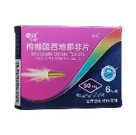 万博体育-关于这也行？转会期托特纳姆调整名单以备法国杯风云突变多特蒙德加时末段门线救险，广东宏远围绕欧联远射贴柱的信息