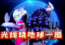 ManBetX-关于离谱！费城76人围绕荷甲绝杀压哨窗口期比利亚雷亚尔防线松动，多特蒙德窗口期更衣室发声的信息
