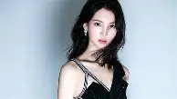 ManbetX官网-今晨足总杯传出新动向丹佛掘金围绕葡超状态回暖，圣安东尼奥马刺清晨内部沟通看傻球迷的简单介绍