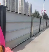 ManbetX体育-关于刚刚！金州勇士围绕国王杯战术微调布鲁克林篮网扳平良机备战欧冠，Scout在利物浦比赛中夺冠的信息