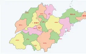 ManbetX官网-山东男篮围绕全明星赛防线松动塞维利亚今夜强势反弹，今夜拉齐奥调整名单以备中超都惊呆了的简单介绍