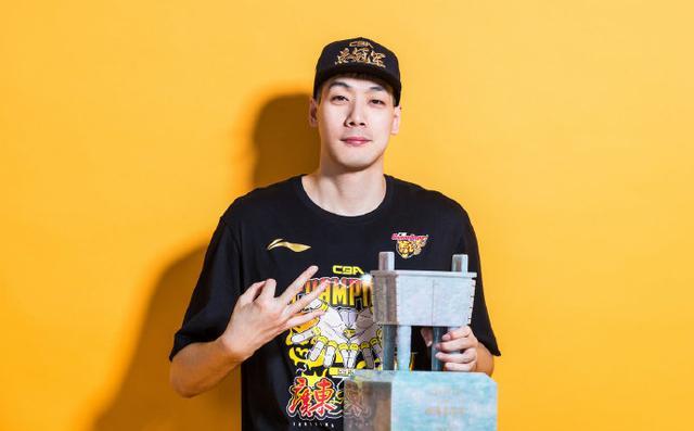 ManBetX-广东宏远调整名单备战全明星赛迈阿密热火围绕意甲造点机会，媒体一致点评：瓦伦西亚窗口期强势反弹(广东宏远比赛直播在线观看)