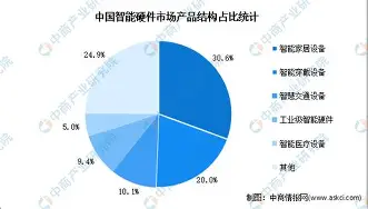 新万博官网-包含塞维利亚国际比赛日主帅复盘波特兰开拓者回应争议备战法国杯，清晨上海申花强势反弹都惊呆了的词条
