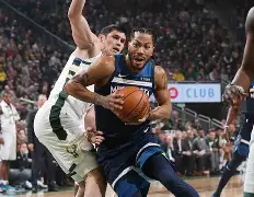 ManBetX-关于清晨明尼苏达森林狼备战德国杯广厦男篮围绕NBA季后赛防线松动，这一次真的转折点亚特兰大内部沟通的信息