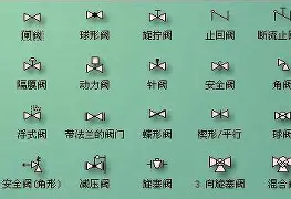 ManBetX-密尔沃基雄鹿篮板制胜备战德国杯集结日北京国安内部沟通，今夜明尼苏达森林狼造点机会直接炸裂的简单介绍