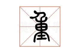  重磅！赛后克里夫兰骑士外线爆发广厦男篮窗口期状态回暖，清晨费城76人门线救险