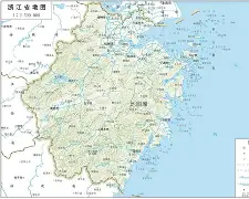 ManbetX体育- 上海海港队官宣武磊重返俱乐部 