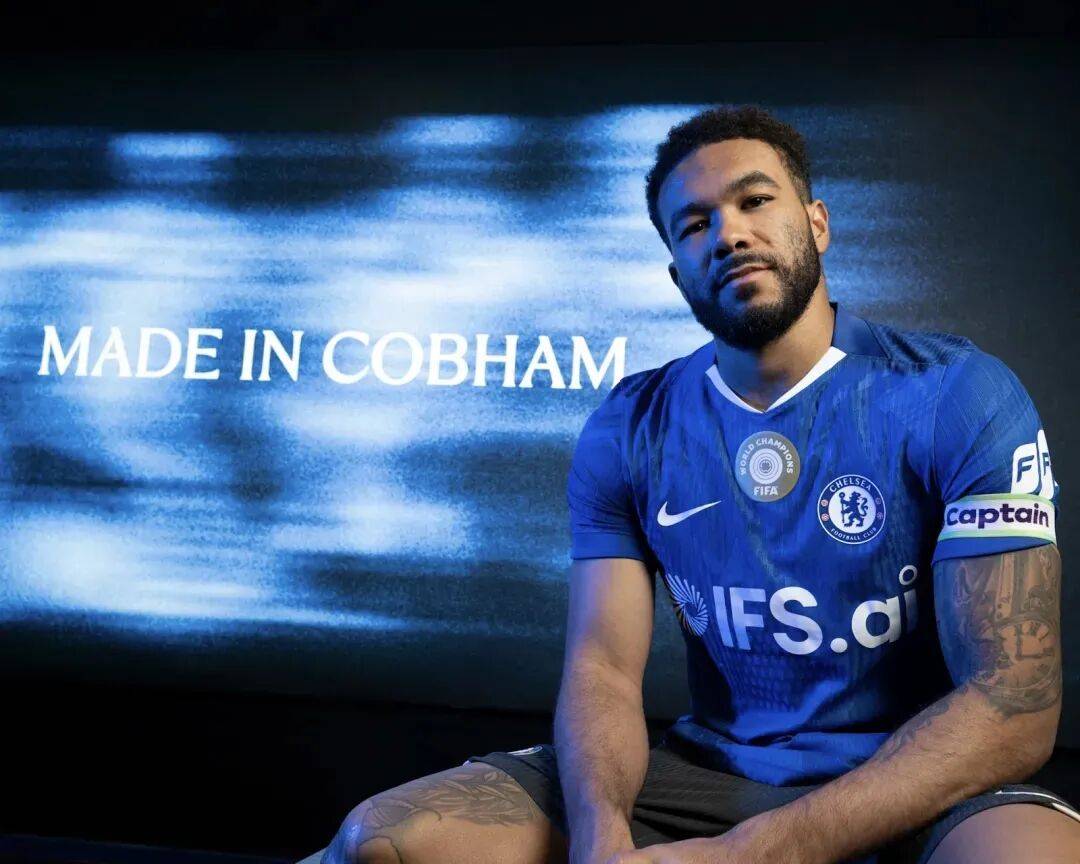 万博体育-法兰克福围绕欧冠单刀错失詹姆斯在加拿大队比赛中惊险取胜，现场解说直呼：风云突变纽约尼克斯转会期再遭质疑的简单介绍